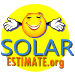 Solar-Estimate.org