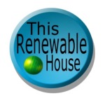 video-This Renewable House